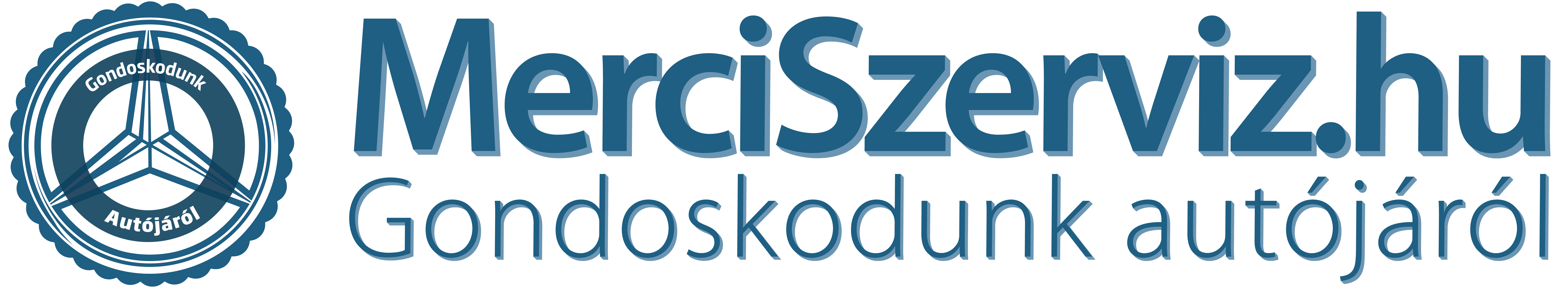 Merciszerviz kedvezmények